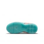 nike-lebron-18 DJ3760-115