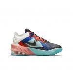 nike-lebron-18 DJ3760-115