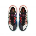 nike-lebron-18 DJ3760-115