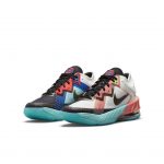 nike-lebron-18 DJ3760-115
