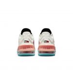 nike-lebron-18 DJ3760-115