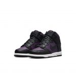 nike-dunk DJ4285-600