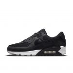 nike-air-max DJ4602-001