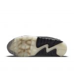 nike-air-max DJ4602-001