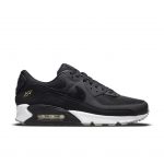 nike-air-max DJ4602-001