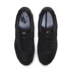 nike-air-max DJ4602-001