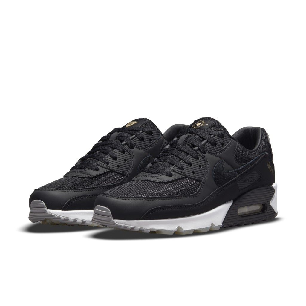 nike-air-max DJ4602-001