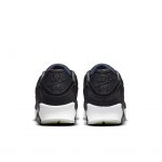 nike-air-max DJ4602-001