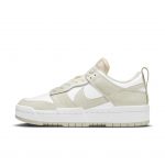nike-dunk DM3063-100