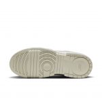 nike-dunk DM3063-100