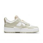 nike-dunk DM3063-100