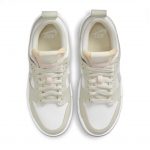 nike-dunk DM3063-100