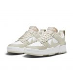 Nike  WMNS Dunk Low Disrupt White Sea Glass (2021) (DM3063-100)