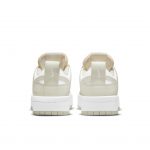 nike-dunk DM3063-100