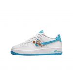 nike-air-force DM3353-100