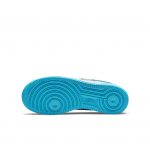 nike-air-force DM3353-100
