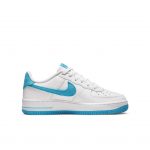 nike-air-force DM3353-100
