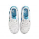nike-air-force DM3353-100