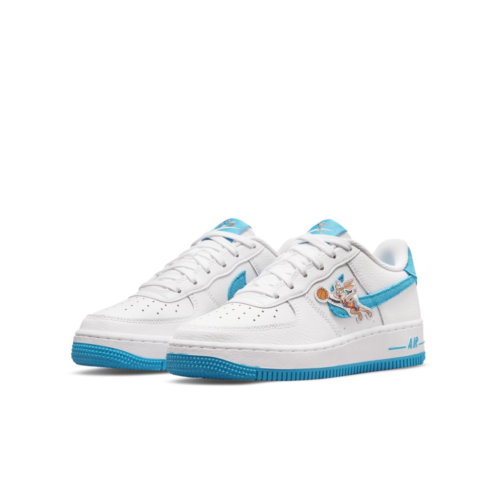 nike-air-force DM3353-100