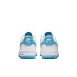 nike-air-force DM3353-100