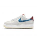 nike-air-force DM8461-001