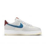 nike-air-force DM8461-001