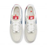 nike-air-force DM8461-001