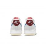 nike-air-force DM8461-001