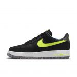 nike-air-force DM9098-001