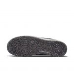nike-air-force DM9098-001