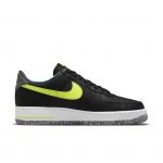 nike-air-force DM9098-001