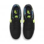 nike-air-force DM9098-001