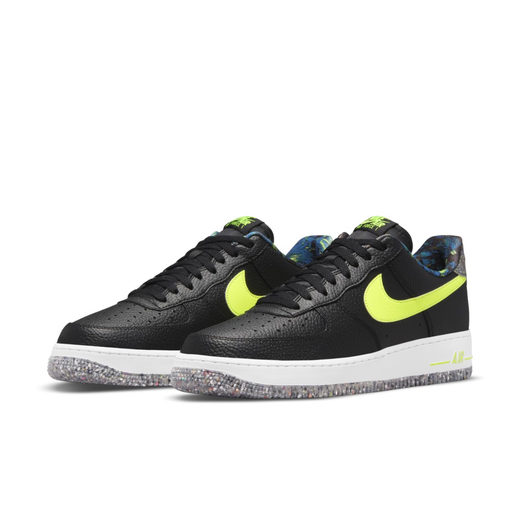 nike-air-force DM9098-001