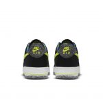 nike-air-force DM9098-001