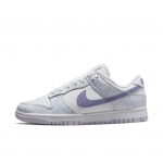 nike-dunk DM9467-500