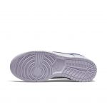 nike-dunk DM9467-500