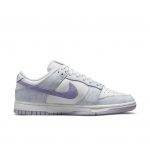 nike-dunk DM9467-500