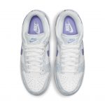 nike-dunk DM9467-500