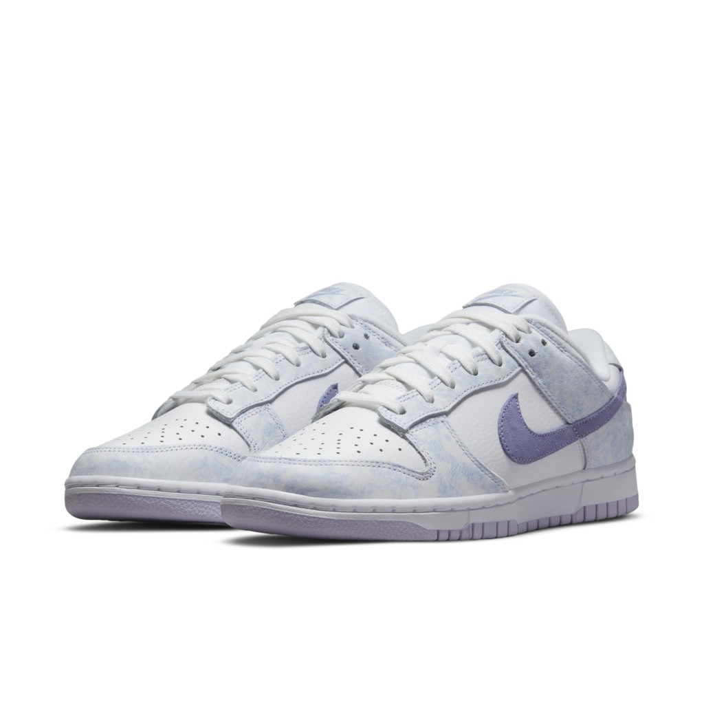 nike-dunk DM9467-500