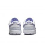 nike-dunk DM9467-500
