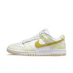 nike-dunk DM9467-700
