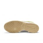 nike-dunk DM9467-700