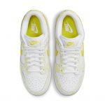 nike-dunk DM9467-700