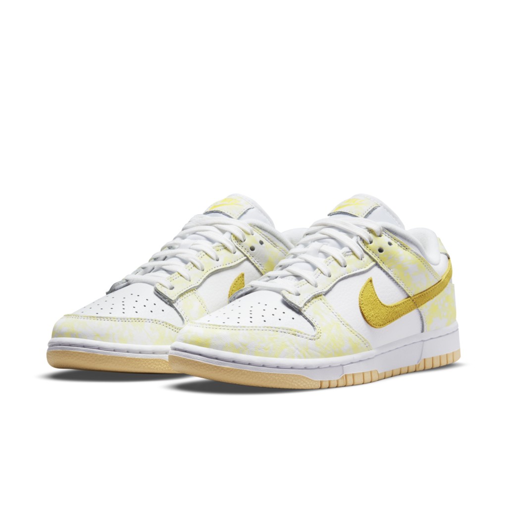nike-dunk DM9467-700