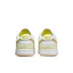nike-dunk DM9467-700