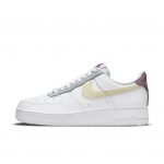 nike-air-force DN4930-100