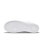 nike-air-force DN4930-100