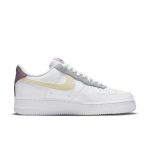 nike-air-force DN4930-100