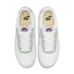 nike-air-force DN4930-100
