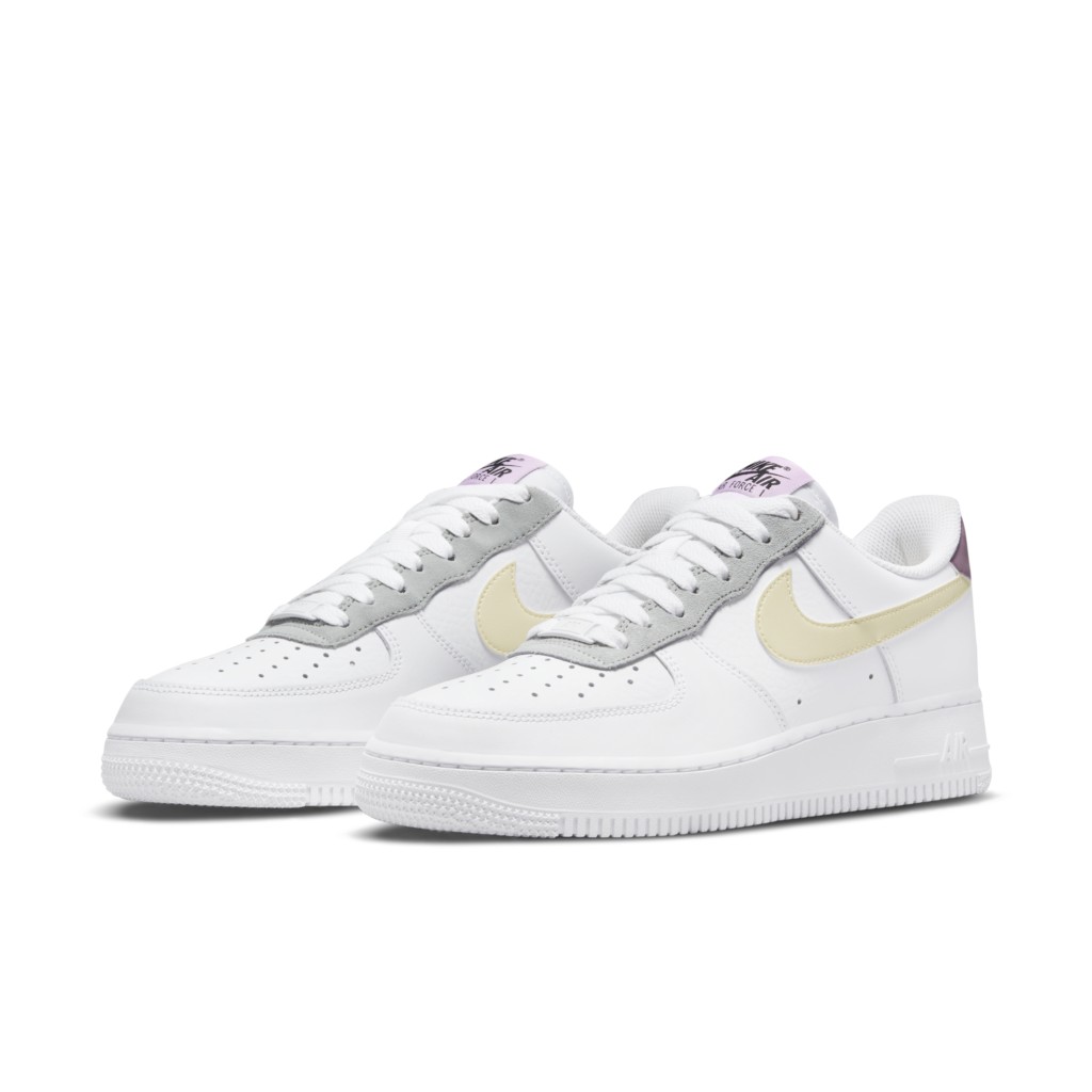 nike-air-force DN4930-100